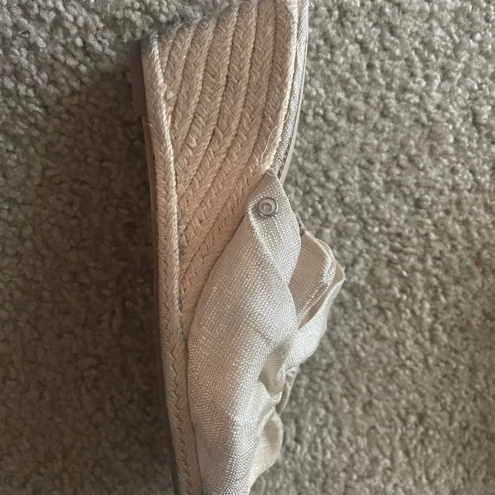 Sam Edelman Circus Mules EUC - Picture 5 of 6